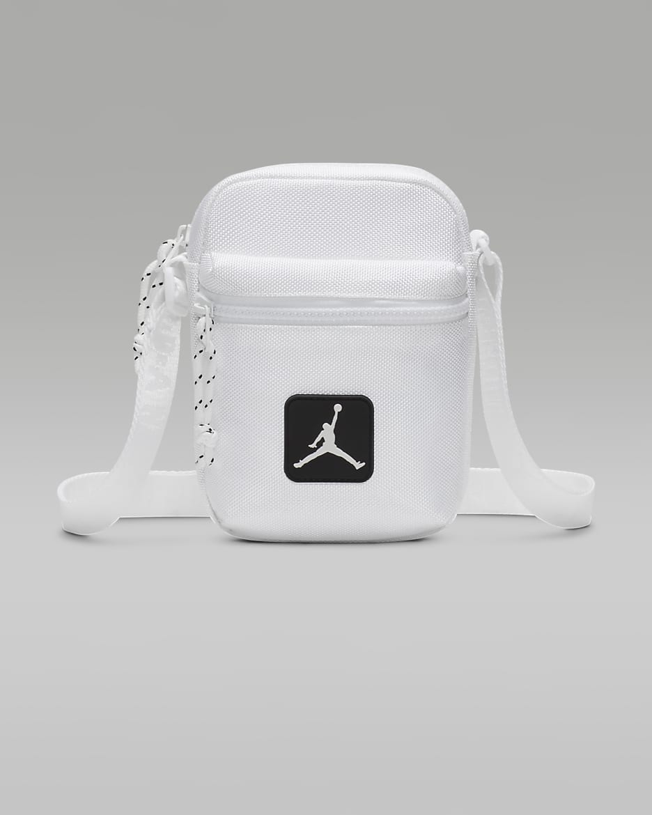 Nike festival bag discount